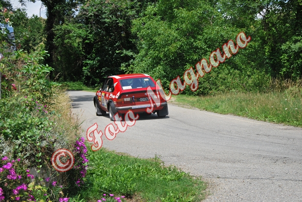 DSC_4704.jpg